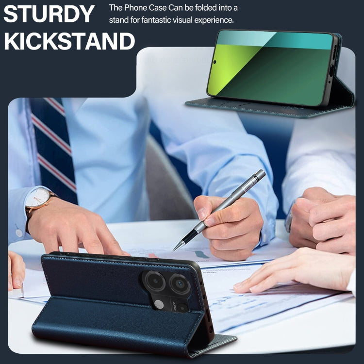 EDA006914008C_4.jpg@e63a1d77bc6e1dc36b8fa40c52b8af9f