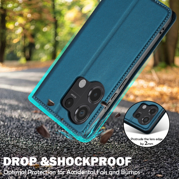 EDA006914008C_5.jpg@7eb20a56b46ad7d99431e76457208a04