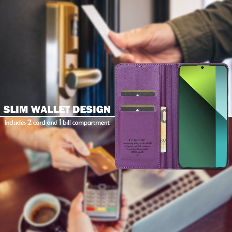 EDA006914008D_2.jpg@b0321e3be92b73427563ceba5d4892ba