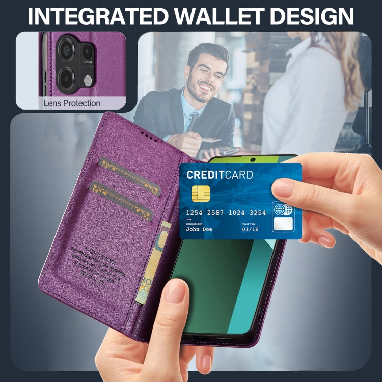 EDA006914008D_3.jpg@1083aa640422d55ed24fd1b3b804cc3a