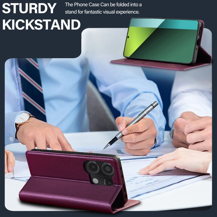 EDA006914008D_4.jpg@b8c5da96488d1bad5626ecc2e9eb2035