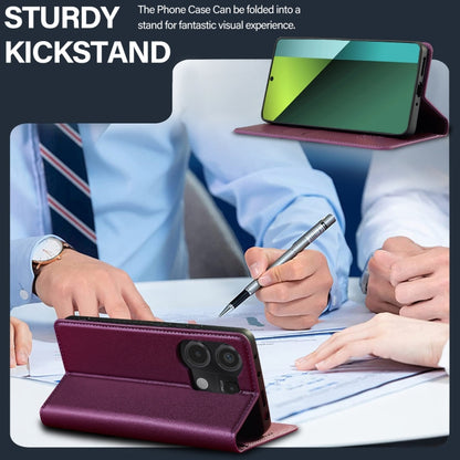 EDA006914008D_4.jpg@b8c5da96488d1bad5626ecc2e9eb2035