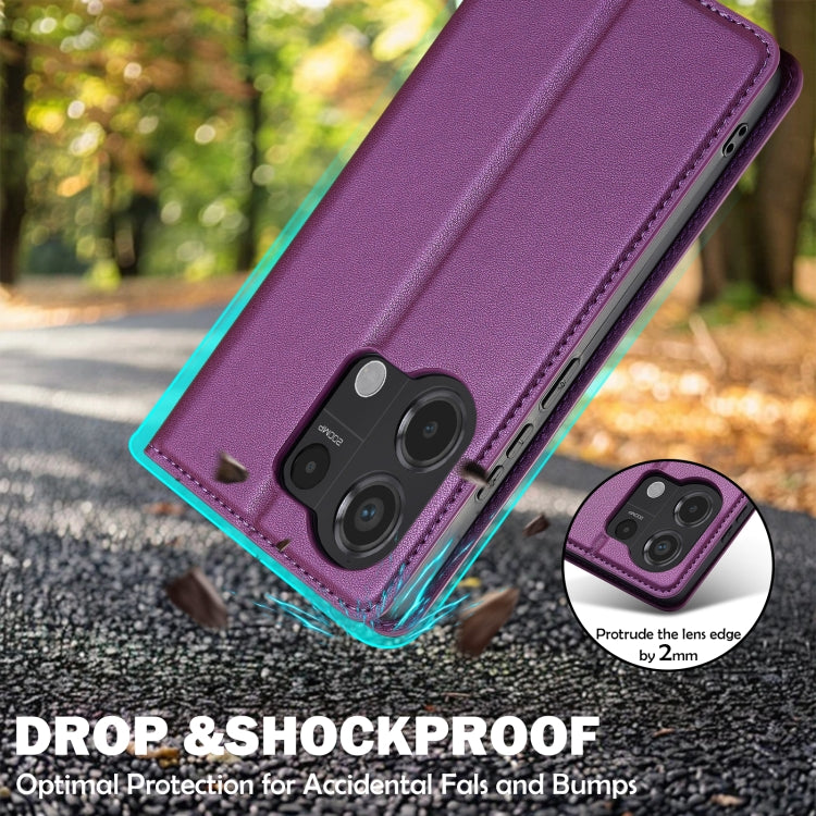 EDA006914008D_5.jpg@705abf7ea25e09e3794b0b550f5c4518