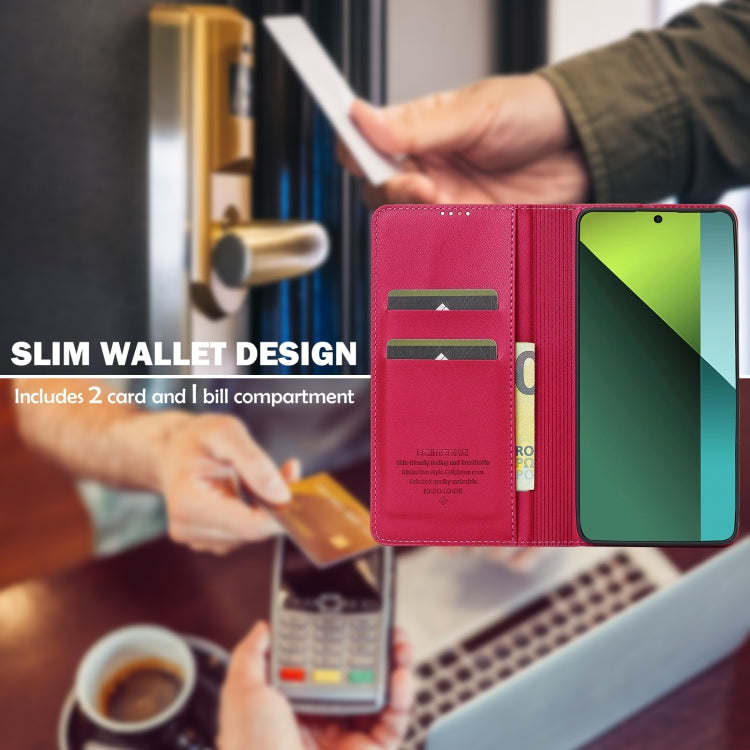 EDA006914008E_2.jpg@428ac4c26f0ba6dfac659407bc1dc6df