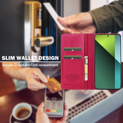 EDA006914008E_2.jpg@428ac4c26f0ba6dfac659407bc1dc6df