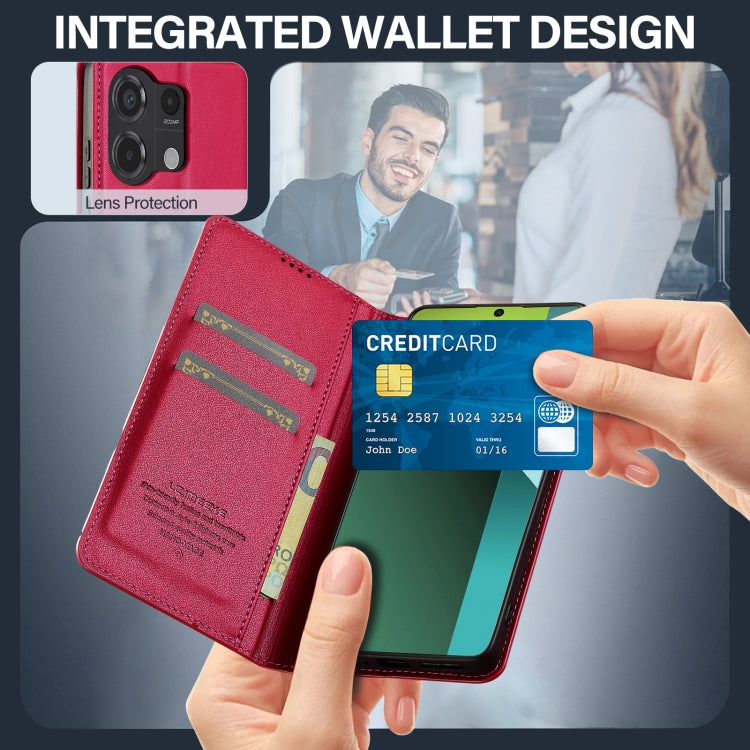 EDA006914008E_3.jpg@bfbf5036404b9b528a4f9ab81a2bd291