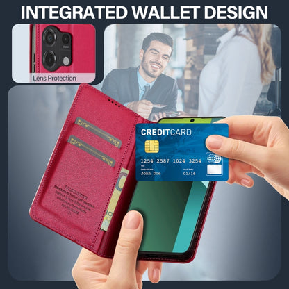 EDA006914008E_3.jpg@bfbf5036404b9b528a4f9ab81a2bd291