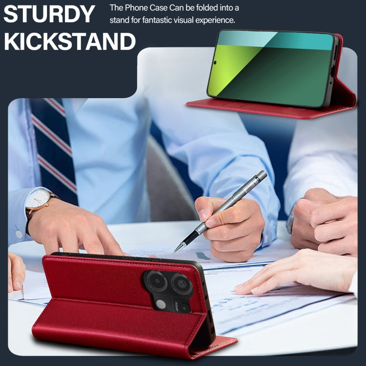 EDA006914008E_4.jpg@8338df703f3df360f73a209d997c511e