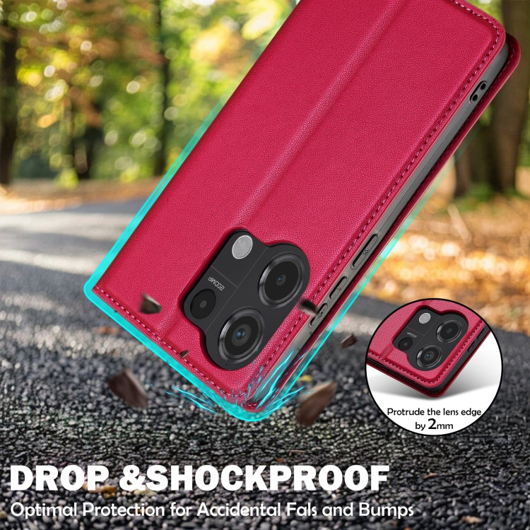 EDA006914008E_5.jpg@d703c2e94e44fc9548140338d1f0fe14