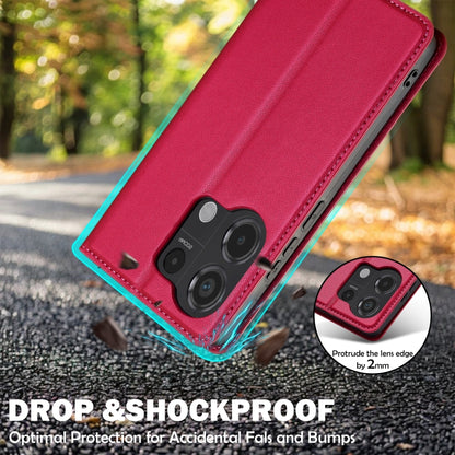 EDA006914008E_5.jpg@d703c2e94e44fc9548140338d1f0fe14