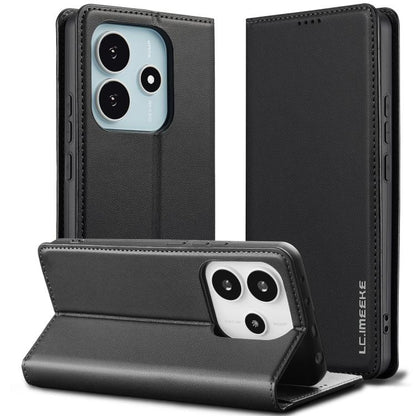 EDA006914009A.jpg@0ddf628e5b69f9660c24c4b83ae3a9a1