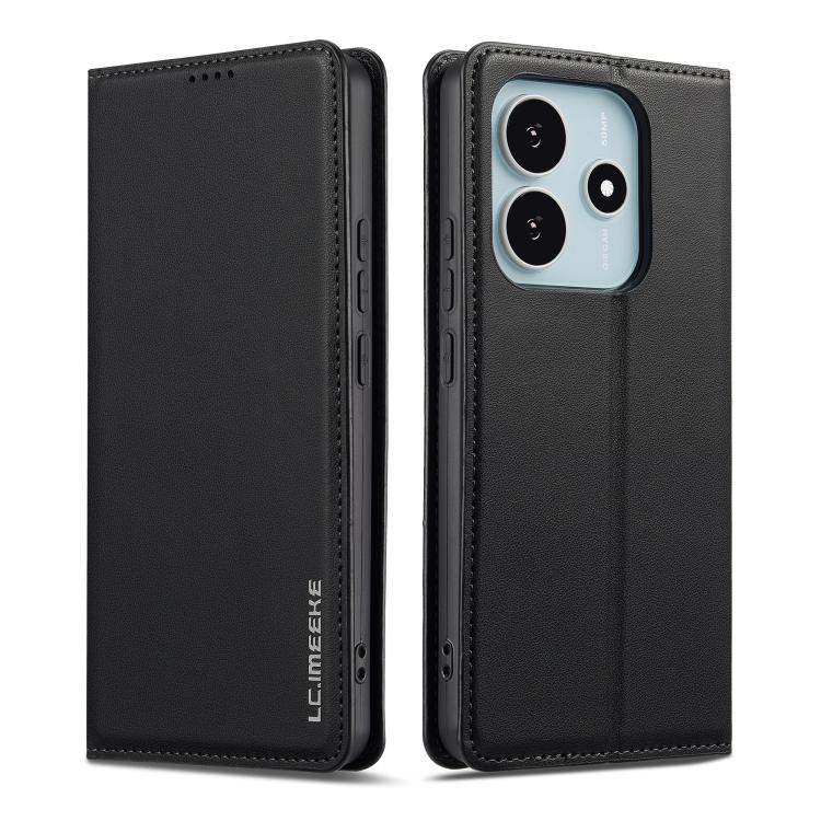 EDA006914009A_1.jpg@b2109f52b69719eb507ce40b8a898537