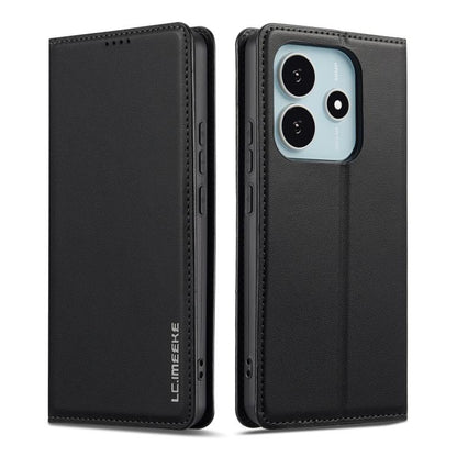 EDA006914009A_1.jpg@b2109f52b69719eb507ce40b8a898537