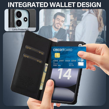 EDA006914009A_2.jpg@fb104e839e3a509b7c148eb9cea5083f