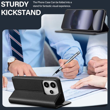 EDA006914009A_3.jpg@f3b6d23bbf8e57296f8683ad4809cdc7