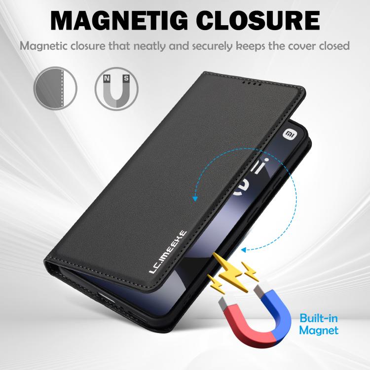 EDA006914009A_4.jpg@a5426ac284540f86e476df0754af2da0