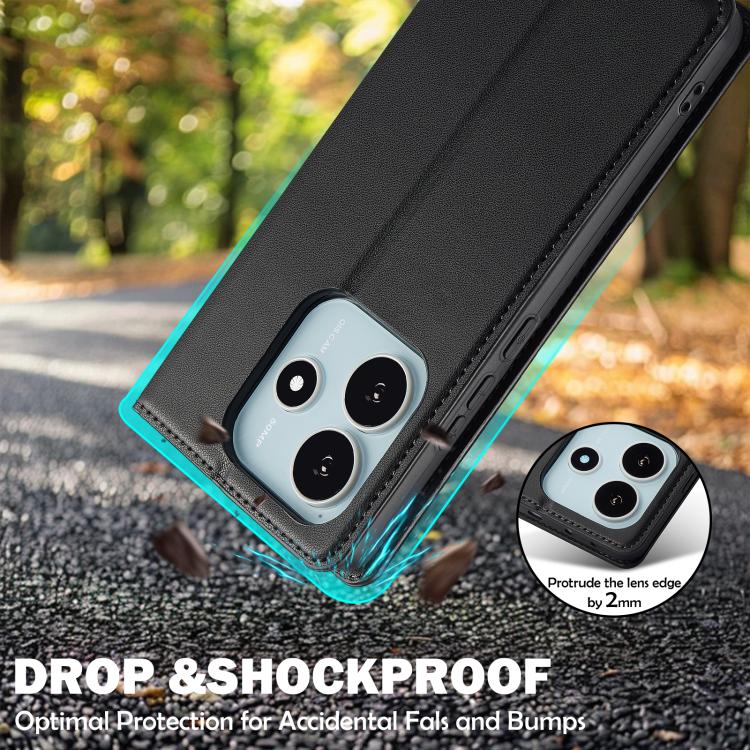 EDA006914009A_5.jpg@0bd0cdf283c4b8f381edab3f00c9ef78