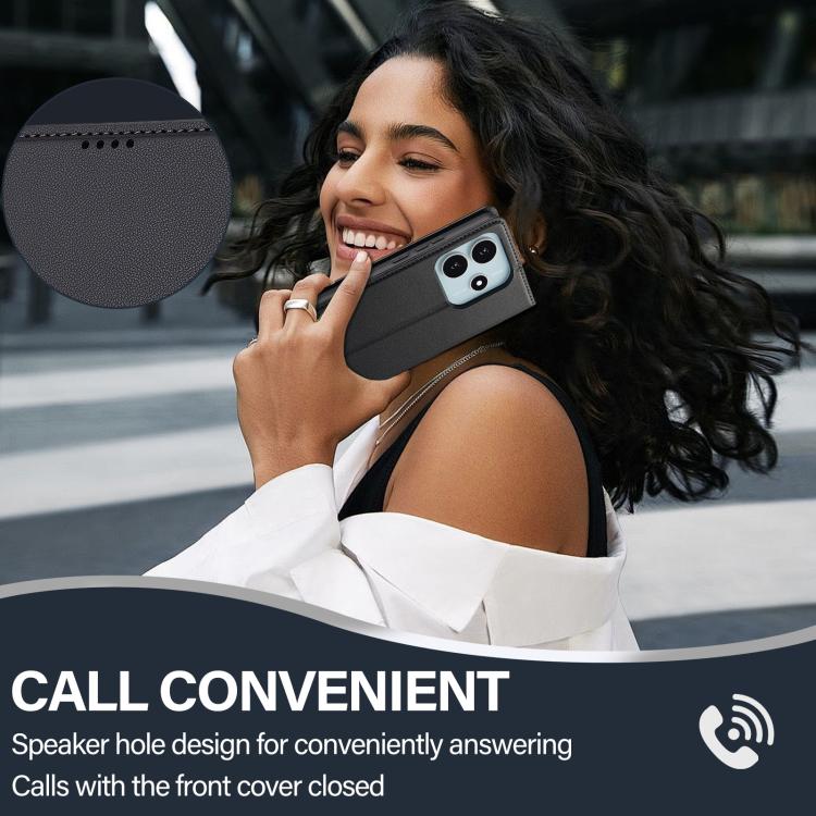 EDA006914009A_6.jpg@140ba2c2b5c39e336865677ac0be0ecd