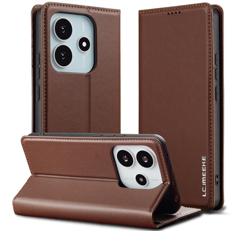 EDA006914009B.jpg@f9434b4202410cbd82867a986a468f11