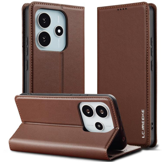 EDA006914009B.jpg@f9434b4202410cbd82867a986a468f11