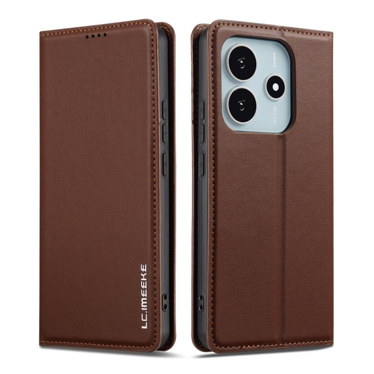 EDA006914009B_1.jpg@1b175d590c247914fa2e6e6889a509bd