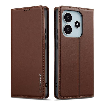 EDA006914009B_1.jpg@1b175d590c247914fa2e6e6889a509bd