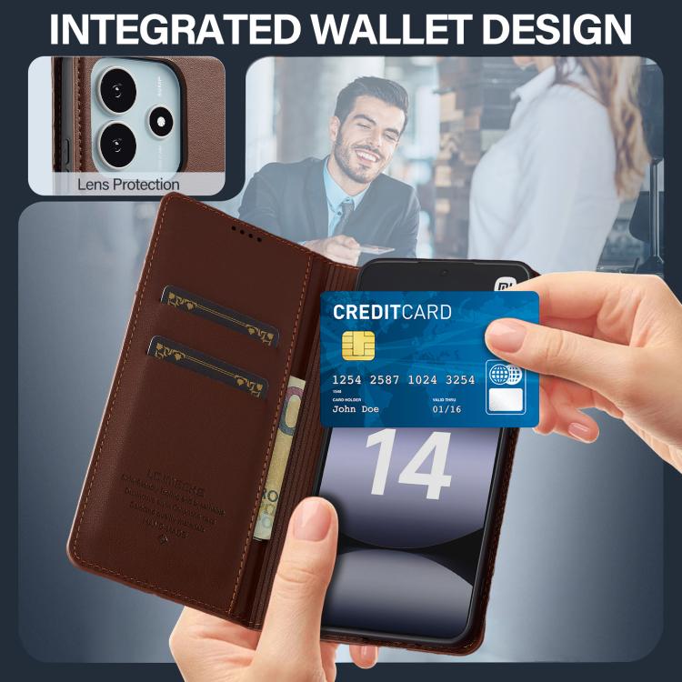 EDA006914009B_2.jpg@5f5c632c9ea51aee50bb05fecaa88ec7