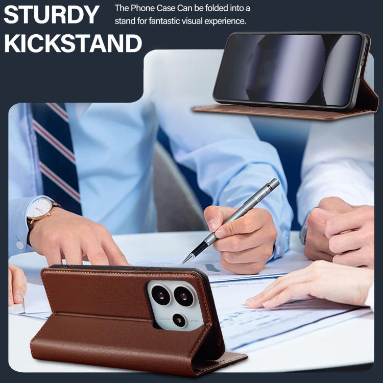 EDA006914009B_3.jpg@c0910c600709233d83e576515827a1a7