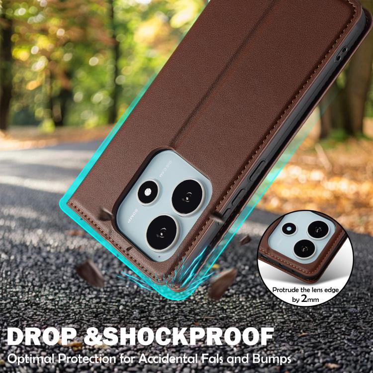 EDA006914009B_5.jpg@cb805c5fab74bdff184a5121caab7c79