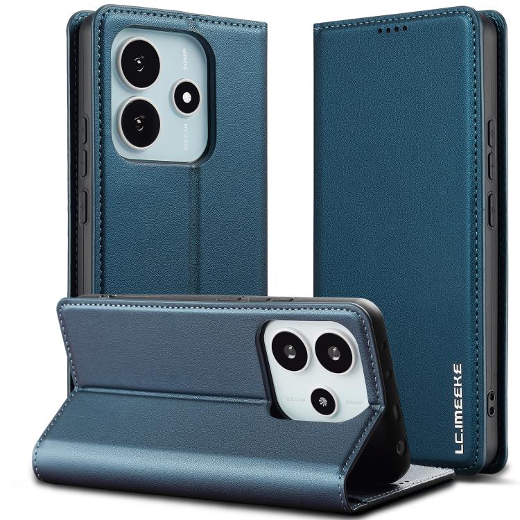 EDA006914009C.jpg@0470baa8d2c06ada6a9bd4c5de02fcca