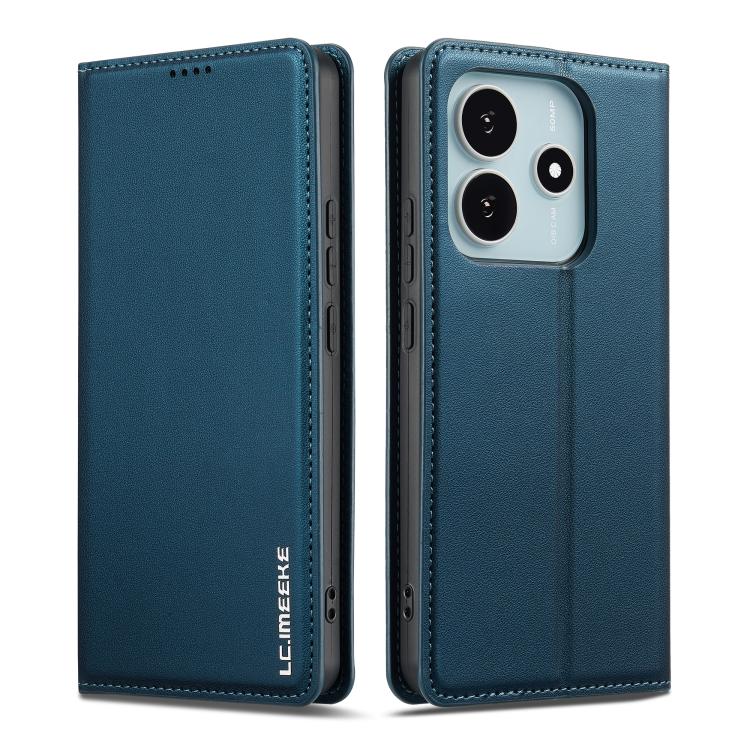 EDA006914009C_1.jpg@f62909a5cf8c72b37942c0f556b604a0