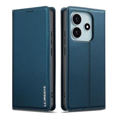 EDA006914009C_1.jpg@f62909a5cf8c72b37942c0f556b604a0