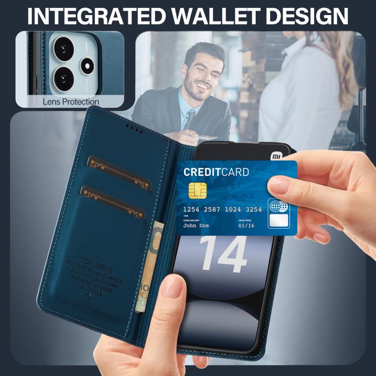 EDA006914009C_2.jpg@6f29b6824e4ac4b7c96c494655998754