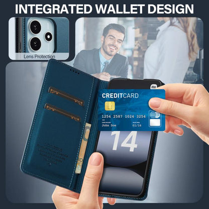 EDA006914009C_2.jpg@6f29b6824e4ac4b7c96c494655998754