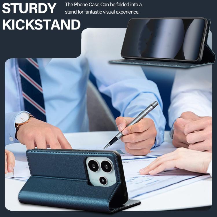 EDA006914009C_3.jpg@77670d8361ad6ac7ace27b63bd86bbd5