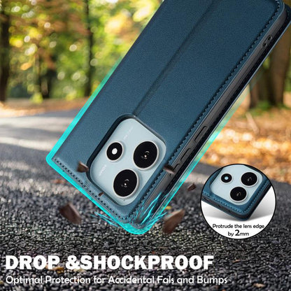 EDA006914009C_5.jpg@8f565e5c80556a46e5945993d12bba4c