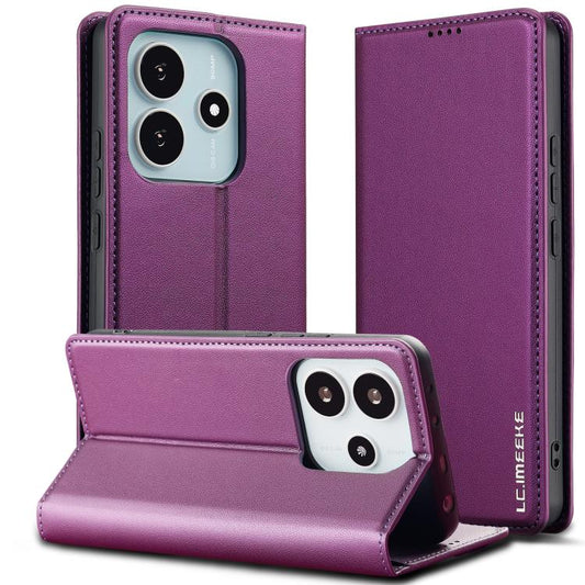 EDA006914009D.jpg@0a67717c765f66a0675f320d5e74aa30