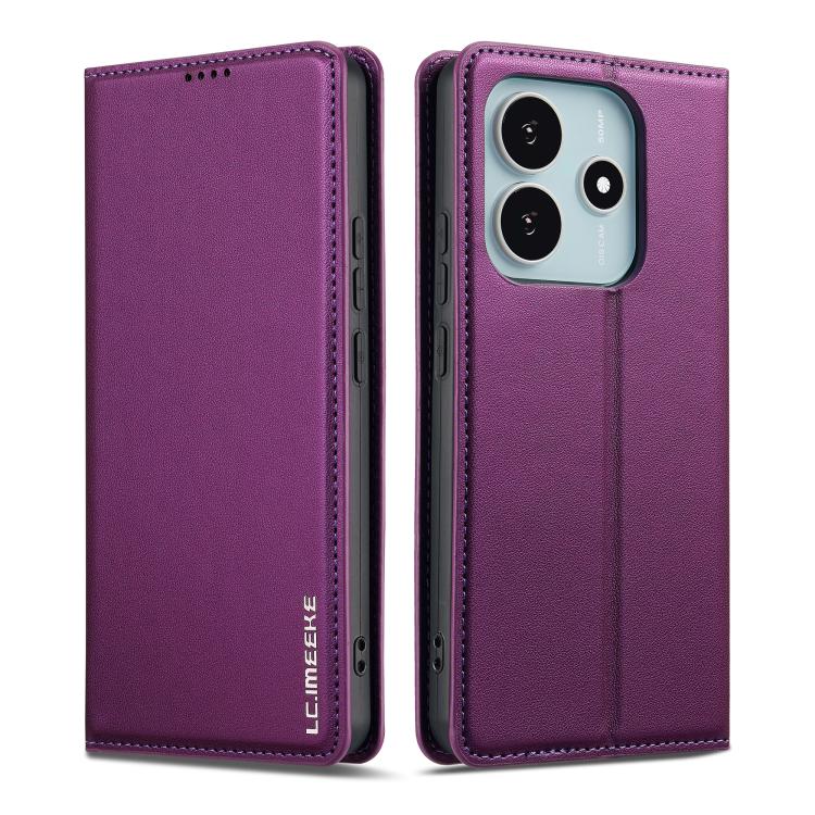 EDA006914009D_1.jpg@a18dd1c98dac8b67f8f883e3e18b21c8