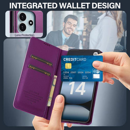 EDA006914009D_2.jpg@c83cb95729c5ce42c13011ba477b0ef4