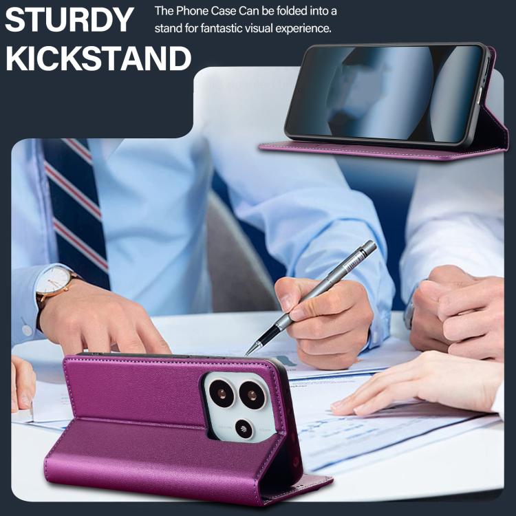 EDA006914009D_3.jpg@b5d5ede940c76bb1f0ce0d44e7067249