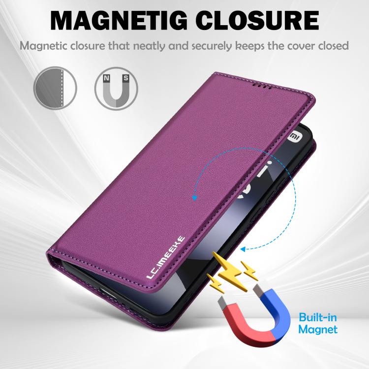 EDA006914009D_4.jpg@fde9cea155ca6a293b7c477c7c098ebe