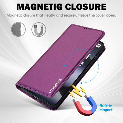 EDA006914009D_4.jpg@fde9cea155ca6a293b7c477c7c098ebe