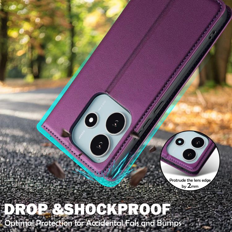 EDA006914009D_5.jpg@5c0be0b5d801bb22675aa1a8203bee58