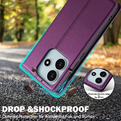 EDA006914009D_5.jpg@5c0be0b5d801bb22675aa1a8203bee58