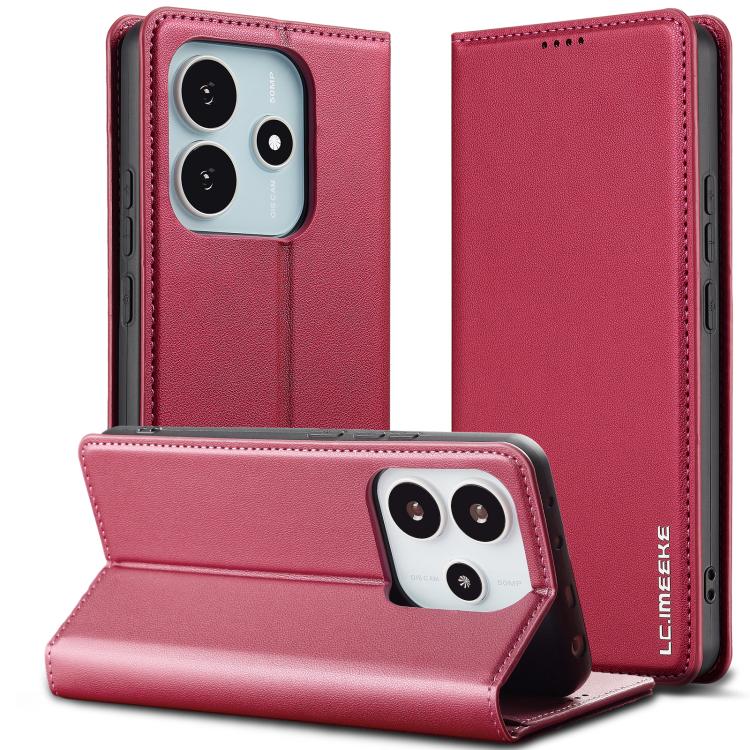 EDA006914009E.jpg@10ec0fdc6e9eafc0ee1269b82c39b521