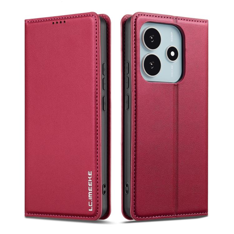 EDA006914009E_1.jpg@61998c07d2a1a9c050e6f1c246319ff0