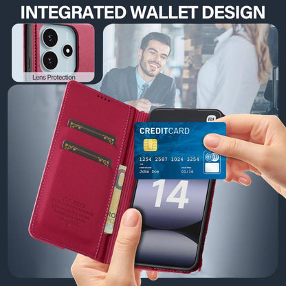 EDA006914009E_2.jpg@53c9271052c5c5ee9c625e99facbc833