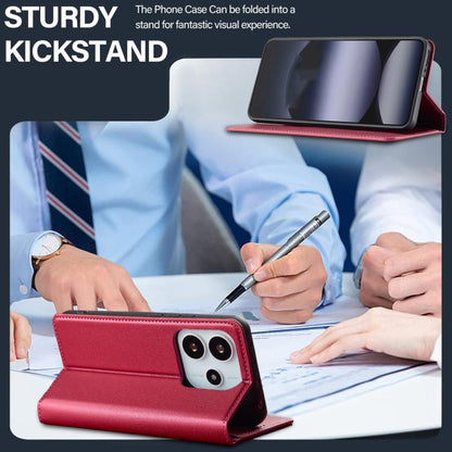 EDA006914009E_3.jpg@3f70044f41ba036125feba350e9e6038