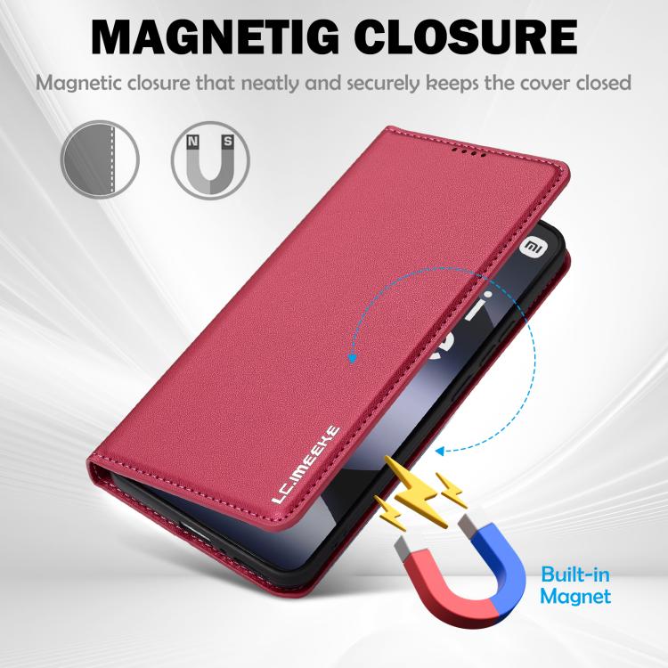 EDA006914009E_4.jpg@cd8f655459cdd376bb09554815ef1a93