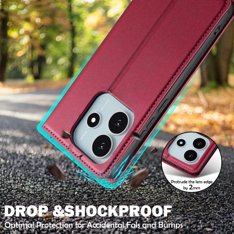 EDA006914009E_5.jpg@55cad9e17aa2f4a3e4d5c4d21debe7ab